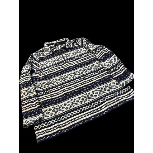 Women’s Land End Sweater Size 1x‎ - Picture 1 of 6